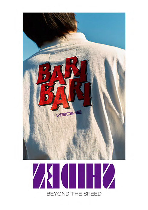 FALL WINTER 2026